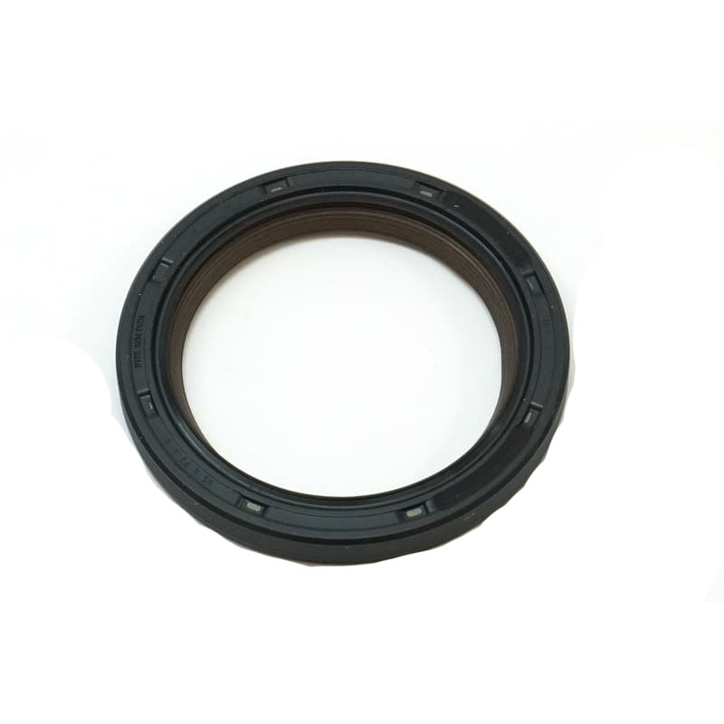 AM Crankshaft Seal SKU CFW82034739 OEM 079103051F 079103051G