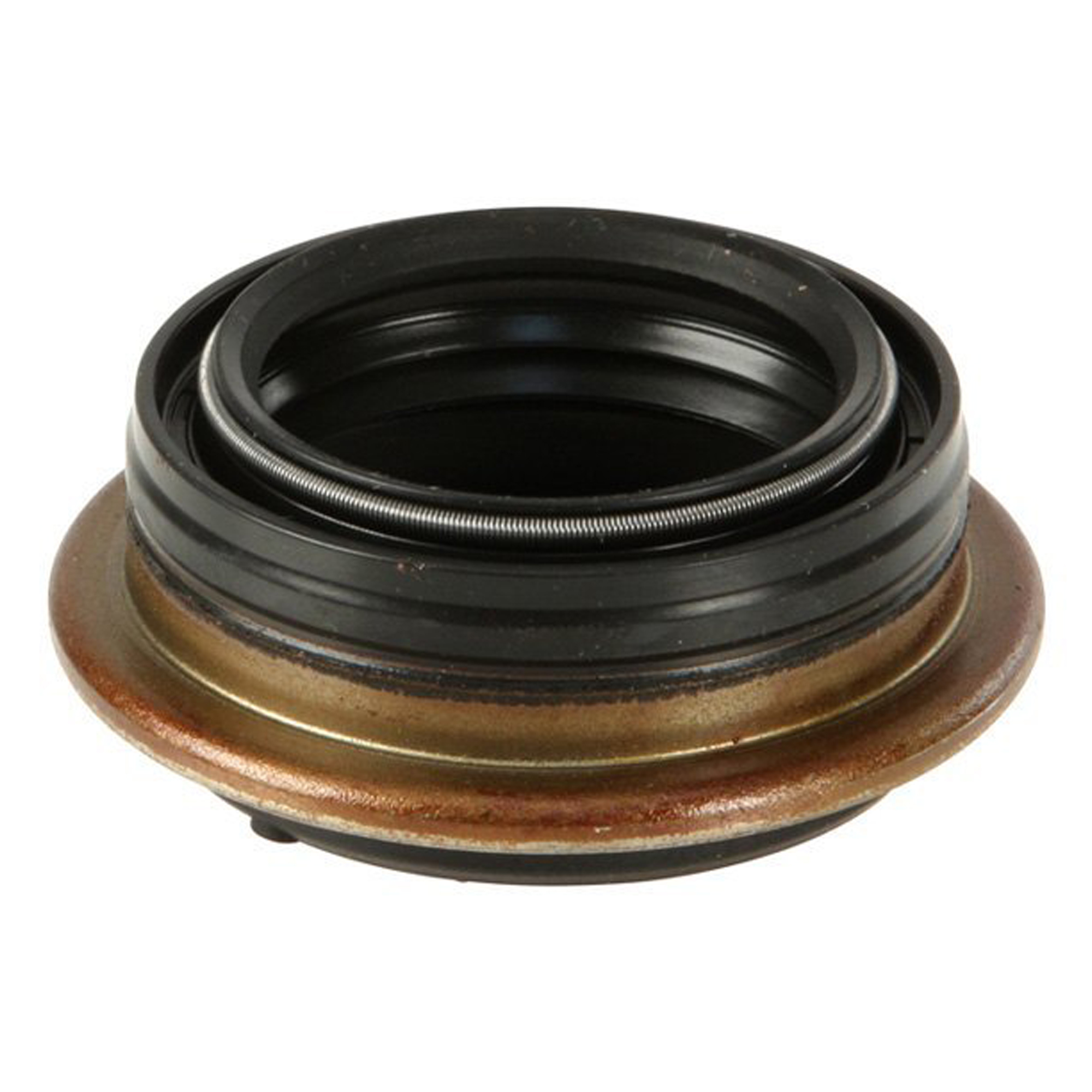AM Axle Seal SKU CFW82035160 OEM M50717335 M50717335A