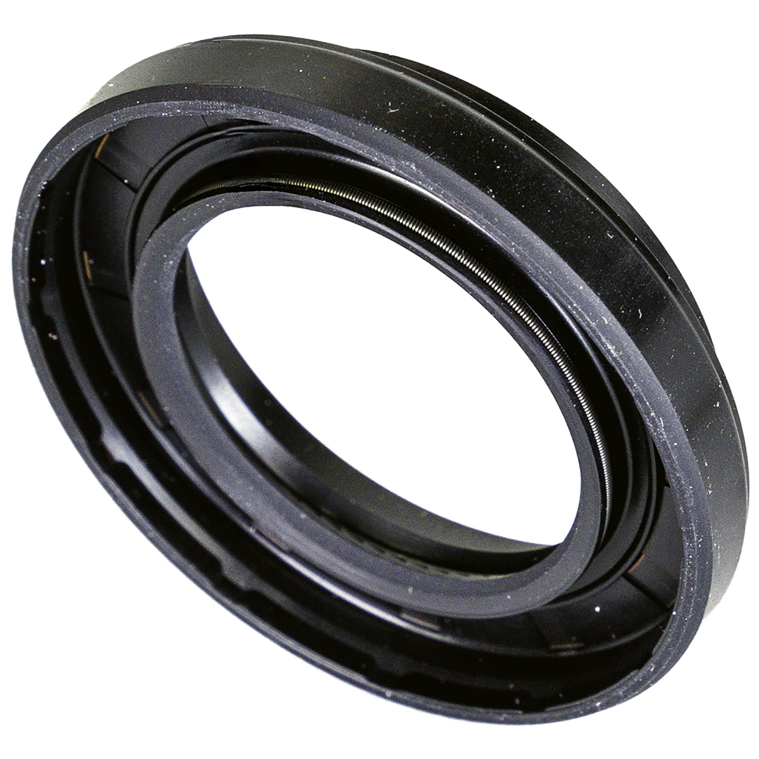 AM Differential Seal SKU CFW82035198 OEM 9031140026-9031140031