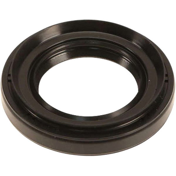 AM Differential Seal SKU CFW82035233 OEM 91206PHR003