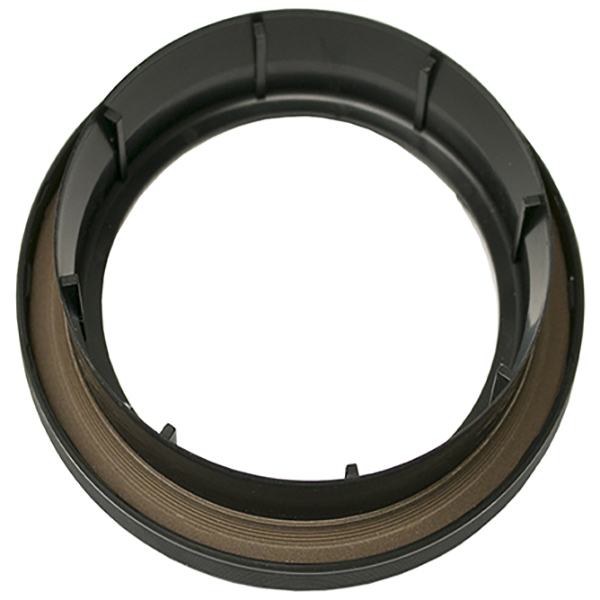 AM Crankshaft Seal SKU CFW82035911 OEM 3W436701AA 4352327 AJ83744 NCA
