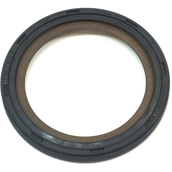 AM Crankshaft Seal SKU CFW82035976 OEM 0514C8-11117568264-1614085980