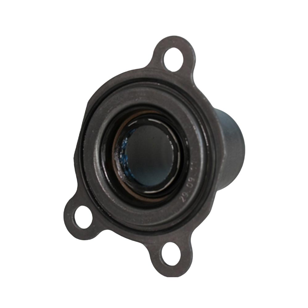 AM Clutch Pilot Bearing SKU CFW82036165 OEM 02A141180-02A141180A