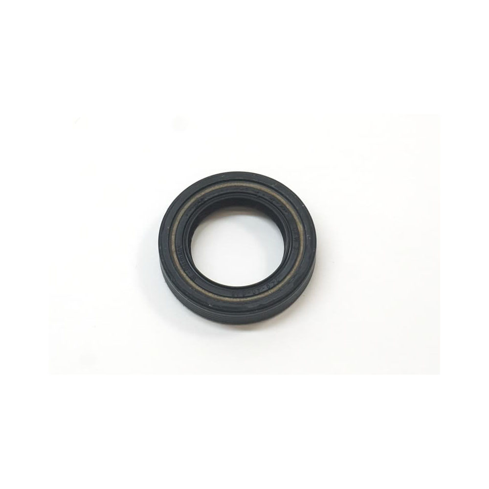 AM Input Shaft Seal SKU CFW82036301 OEM 012311113B 016311113C