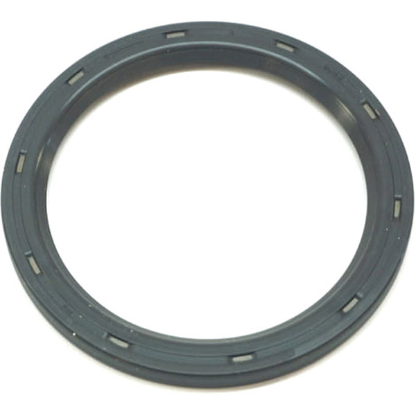 AM Crankshaft Seal SKU CFW82036307 OEM 11117587168