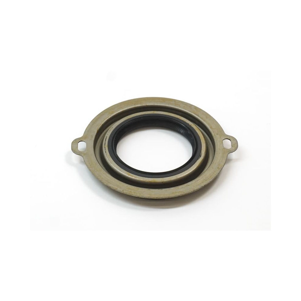 AM Input Shaft Seal SKU CFW82036367 OEM 24121423529