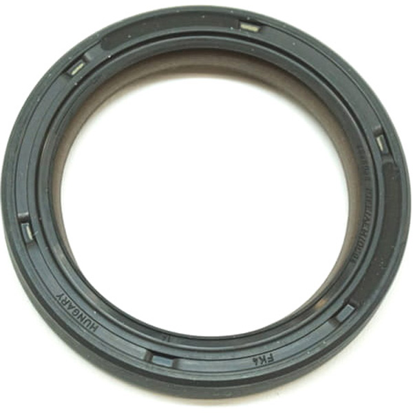 AM Crankshaft Seal SKU CFW82036597 OEM 06L103085-06L103085B