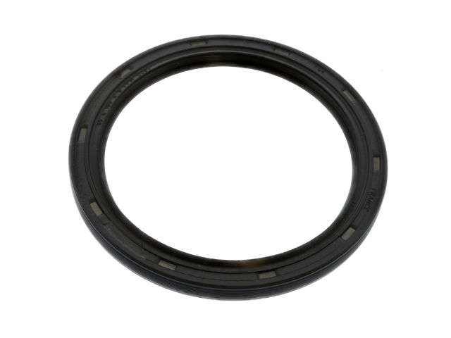 AM Crankshaft Seal SKU CFW82036599 OEM 059103051H 059103051K