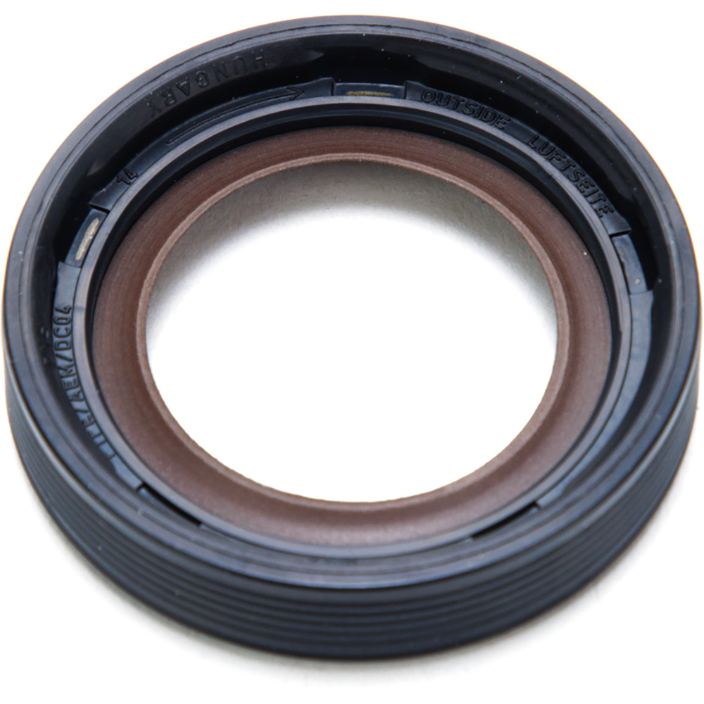 AM Crankshaft Seal SKU CFW82036702 OEM 03L103085-03L103085C