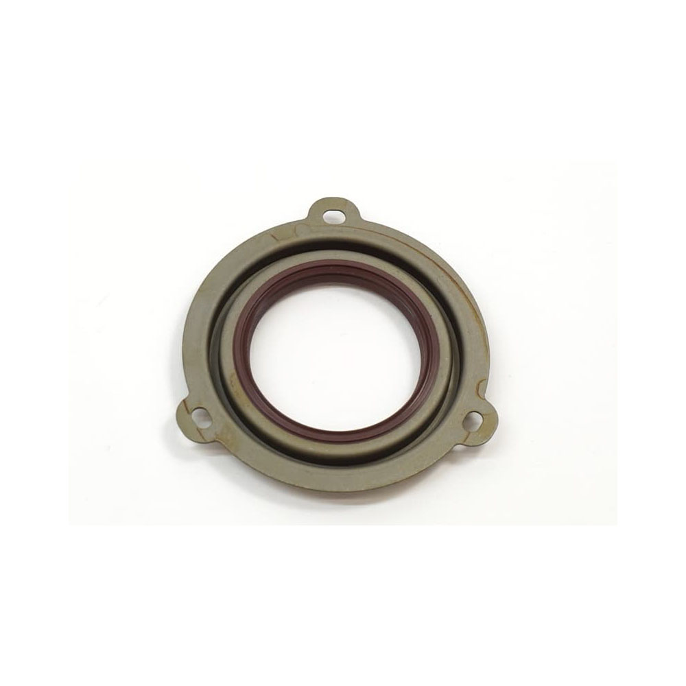 AM Input Shaft Seal SKU CFW82036710 OEM 24121218853