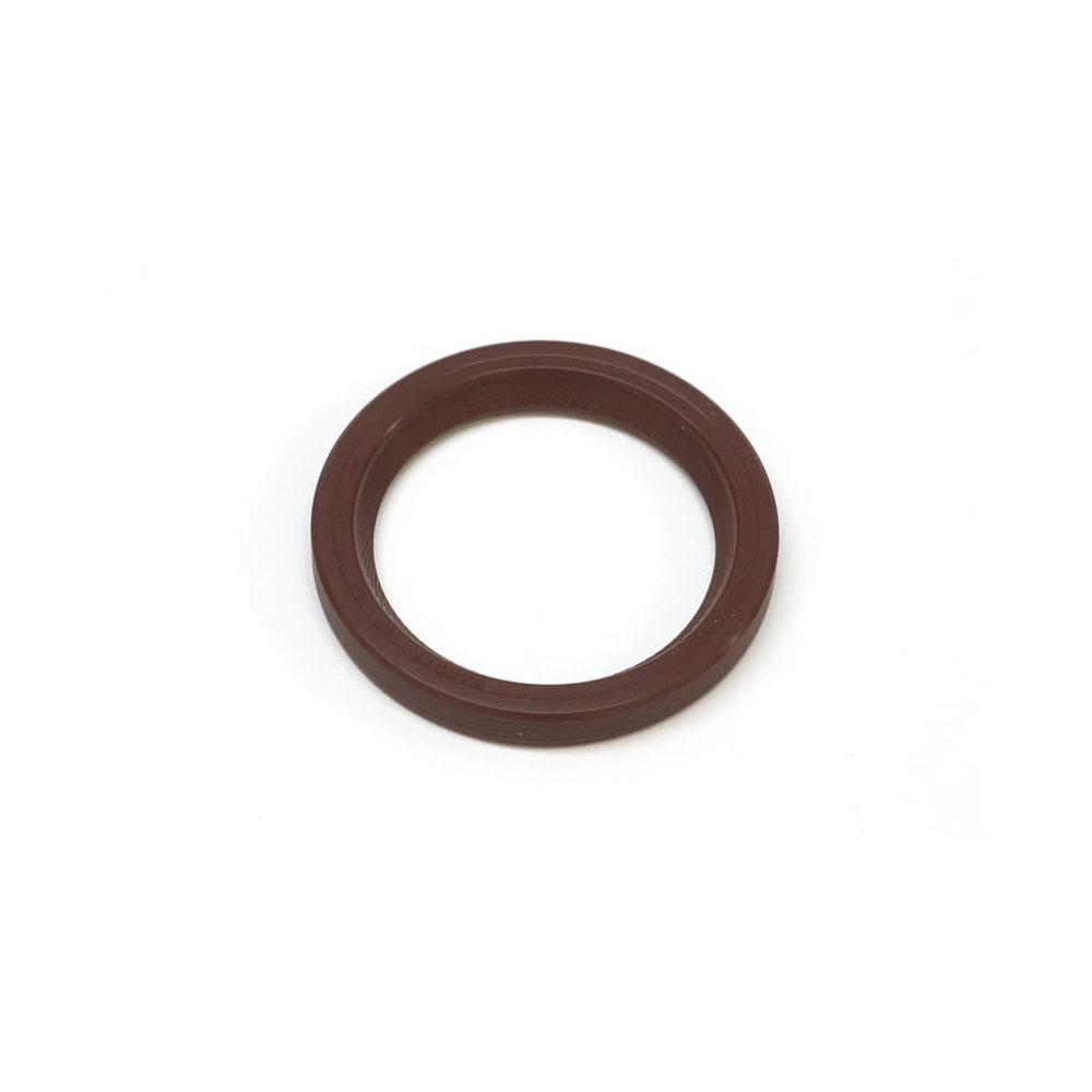 AM Input Shaft Seal SKU CFW82036712 OEM 01F321243-24201423382