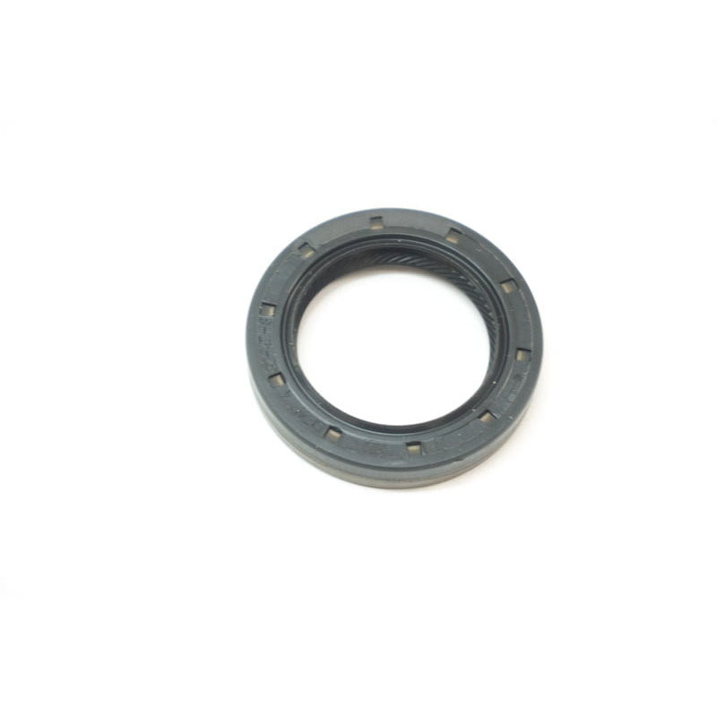 AM Differential Seal SKU CFW82036821 OEM 2213530159 A2213530159