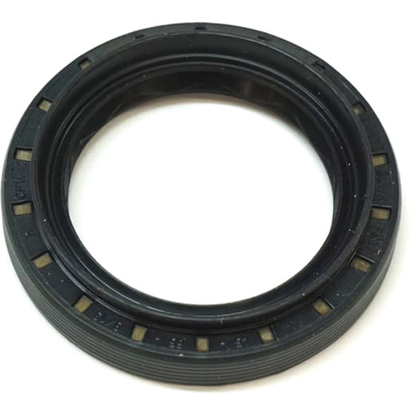 AM Differential Seal SKU CFW82036920 OEM 0AA409189A 1643370159 A1643370