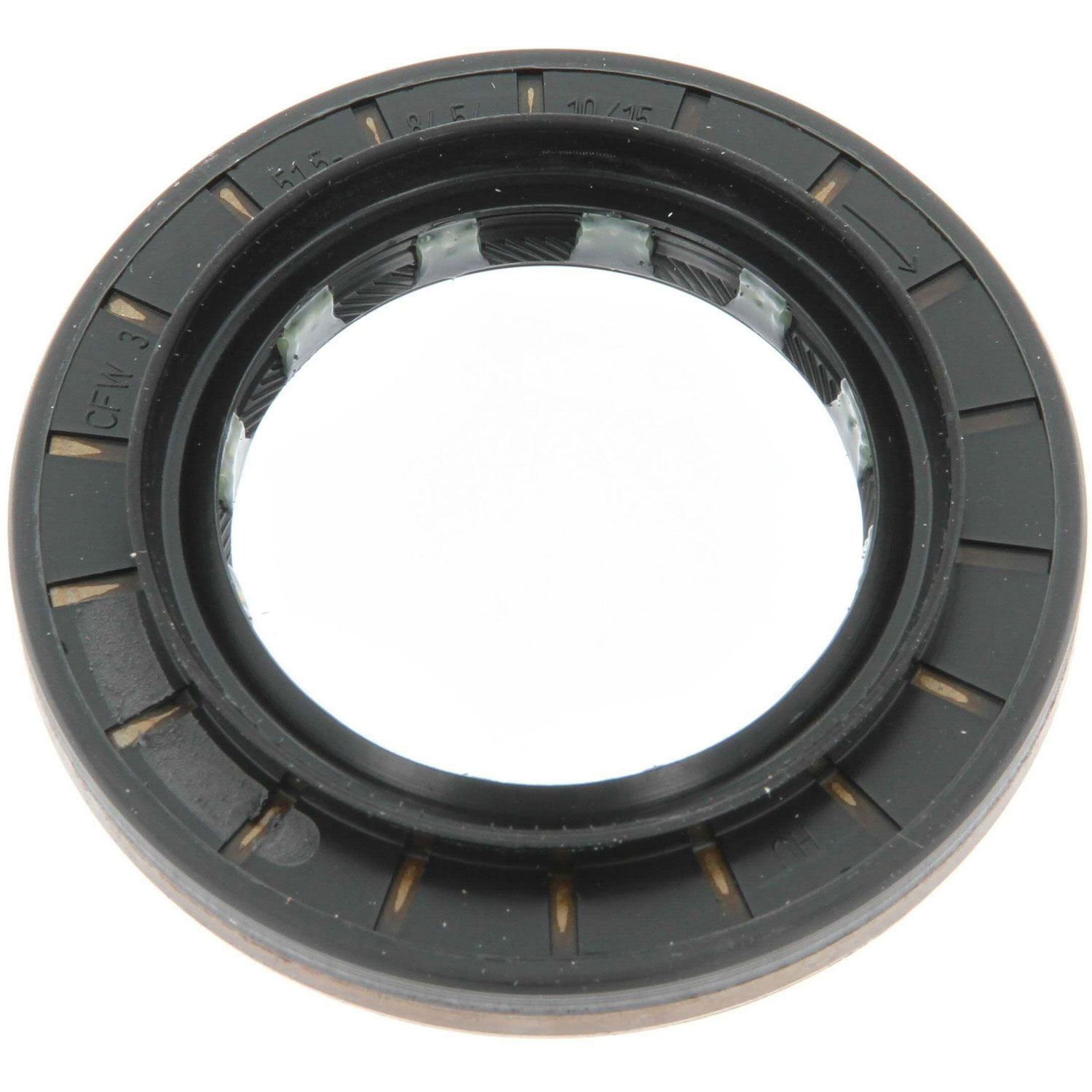 AM Differential Seal SKU CFW82037060 OEM TZB500100