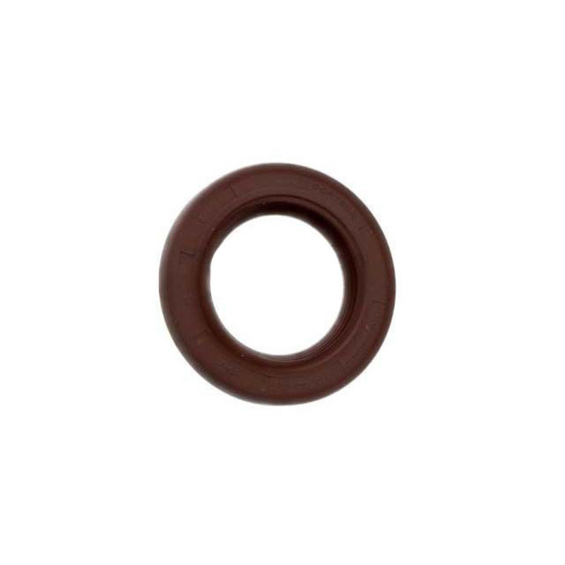 AM Crankshaft Seal SKU CFW82037072 OEM 0139973746-0159975846-01699701