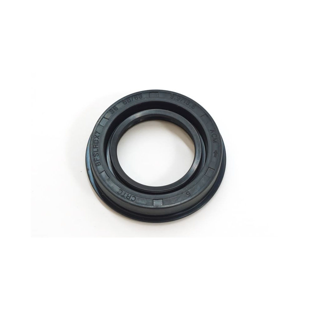 AM Differential Seal SKU CFW82037088 OEM 23111043568-23117518638