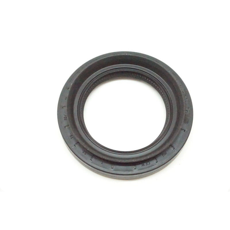 AM Differential Seal SKU CFW82037090 OEM 33100152630-33101213412-331076