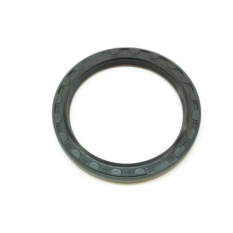 AM Crankshaft Seal SKU CFW82037166 OEM 11217838071