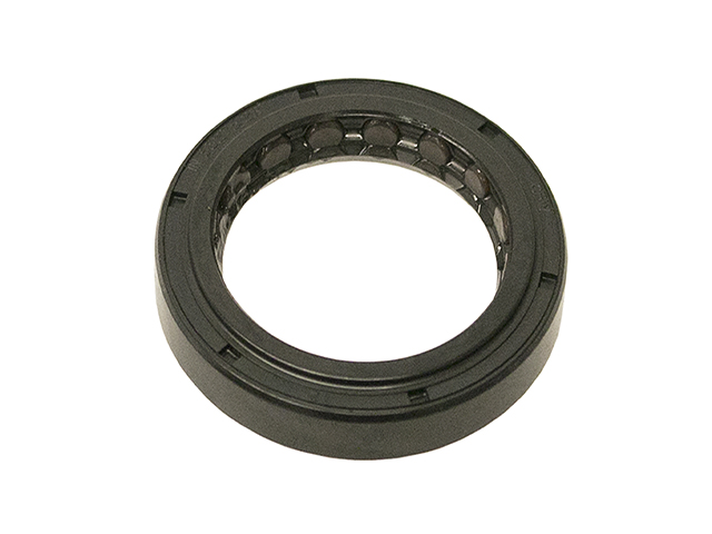 AM Differential Seal SKU CFW82510030 OEM FTC3145 FTC5268