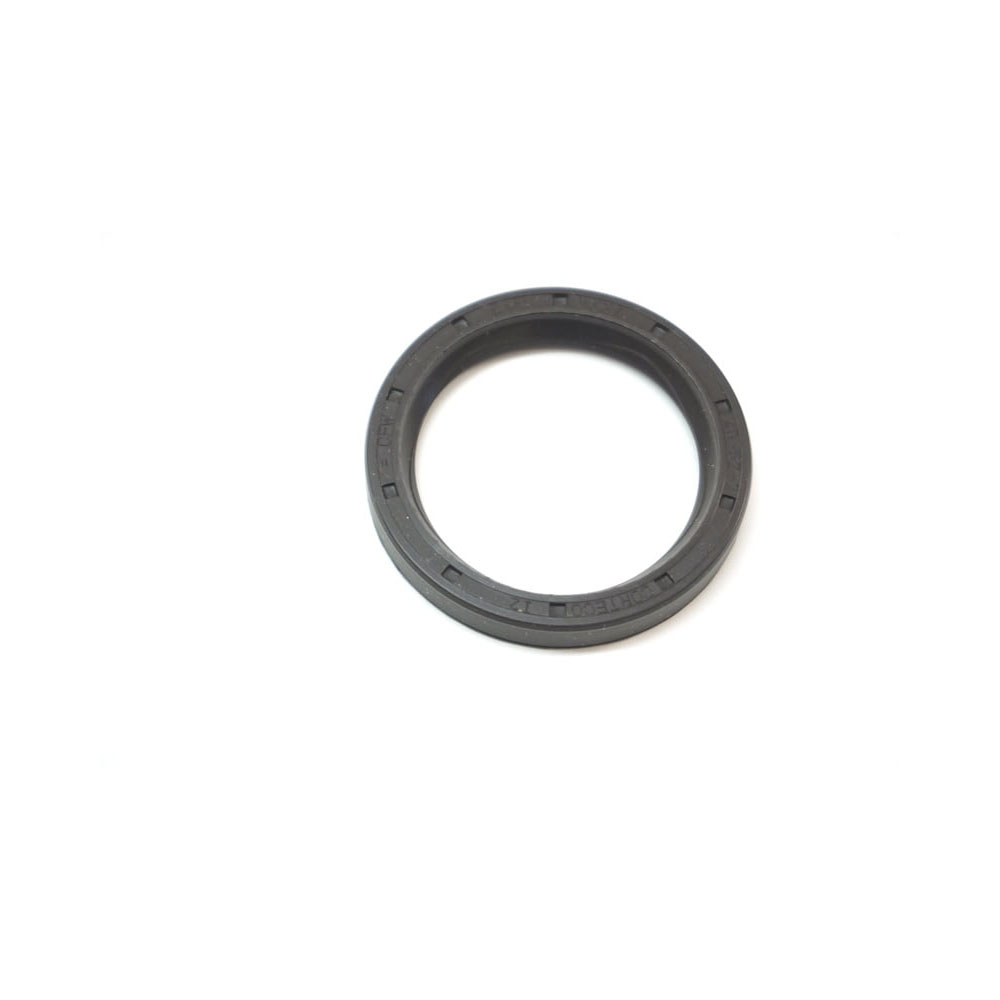 AM Input Shaft Seal SKU CFW82510042 OEM 24311422671-226415-91201P5TG00