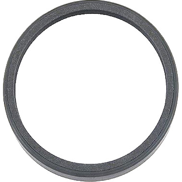 AM Crankshaft Seal SKU CFW82510087 OEM 1369754-6842274-6M5G6701AA 743