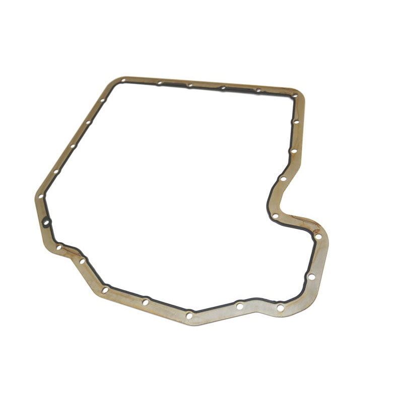 AM Oil Pan Gasket SKU CFW83028170 OEM 11131436324