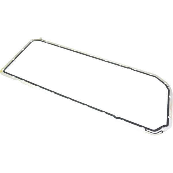 AM Oil Pan Gasket SKU CFW83423978 OEM 11131437237-11131720519-111317