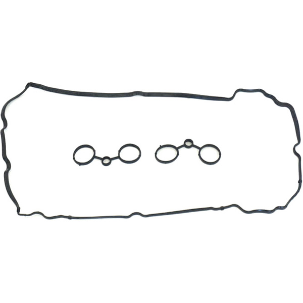 AM Valve Cover Gasket SKU CFW83440396 OEM 0249E6-0249E6+0249E7x2-0249E7
