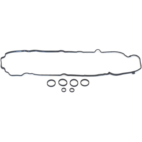 AM Valve Cover Gasket SKU CFW83440507 OEM 0249F4-11127567877-1112756877