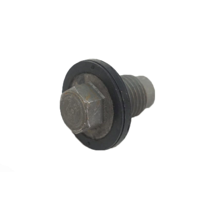 AM Oil Drain Plug SKU CFW84920146 OEM 11137513050-50047057