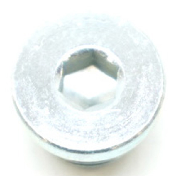 AM Oil Drain Plug SKU CFW84920158 OEM 07119905428