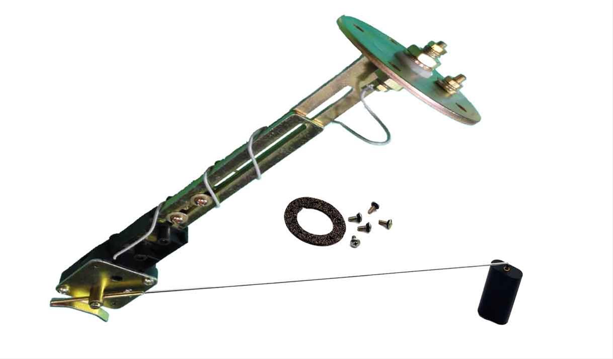 AM Fuel Sending Unit SKU CLISN35