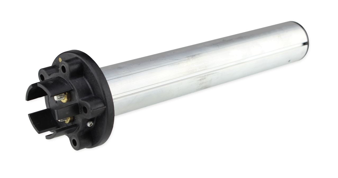 AM Fuel Sending Unit SKU CLISN40T20