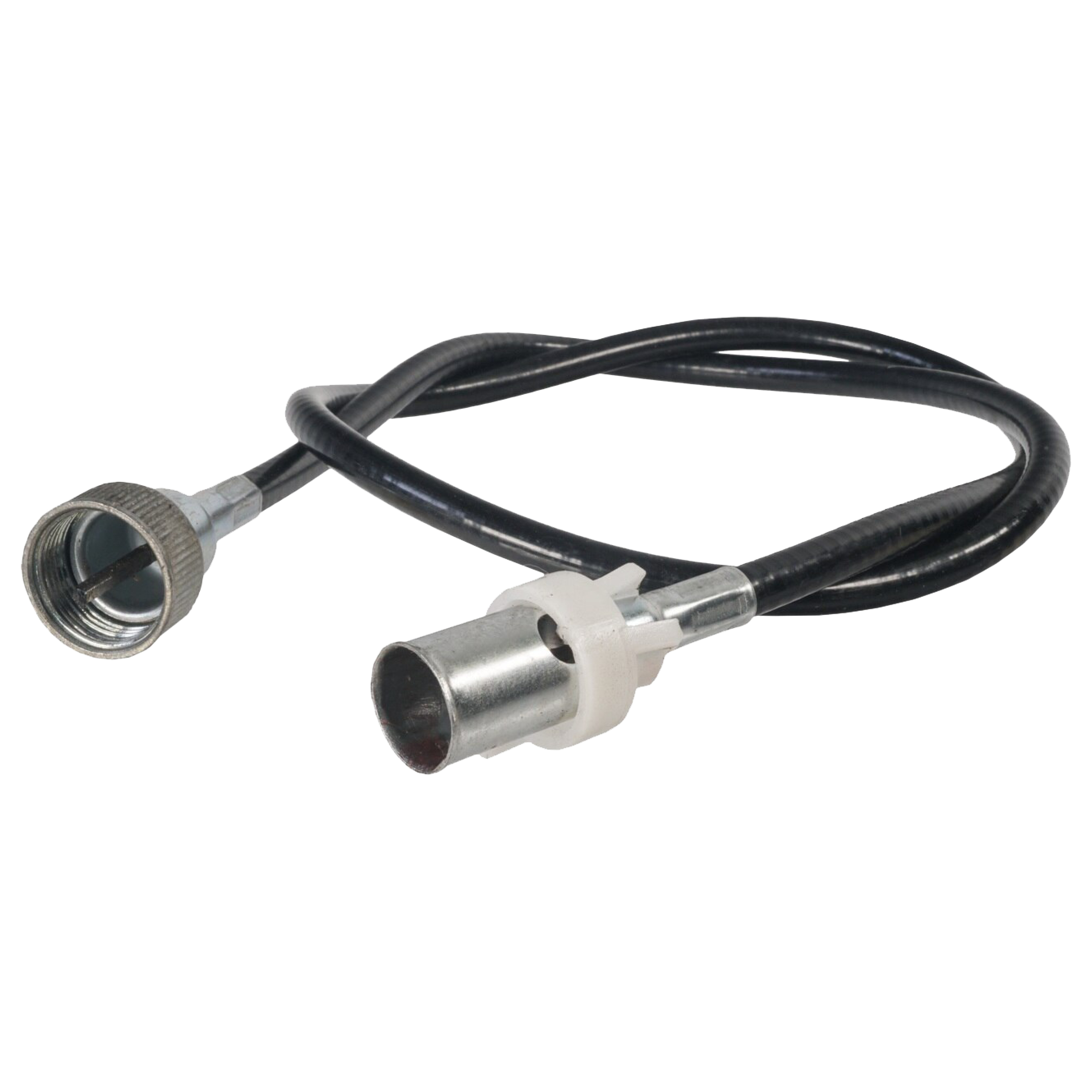 AM CI DRIVE FORD CLIP ON CABLE SKU CLISN85CABLECFD
