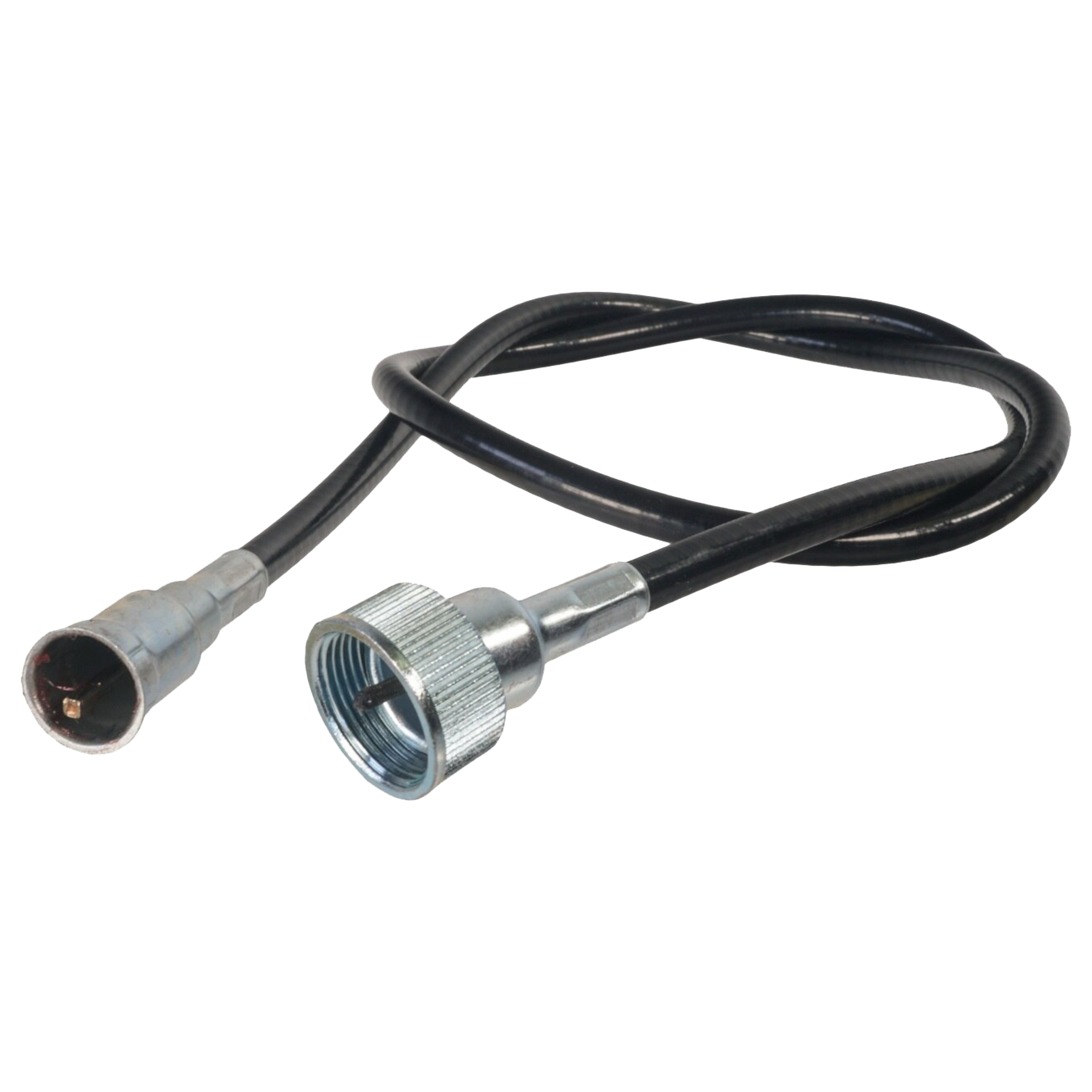AM GM CABLE CLIP ON SKU CLISN85CABLECGM