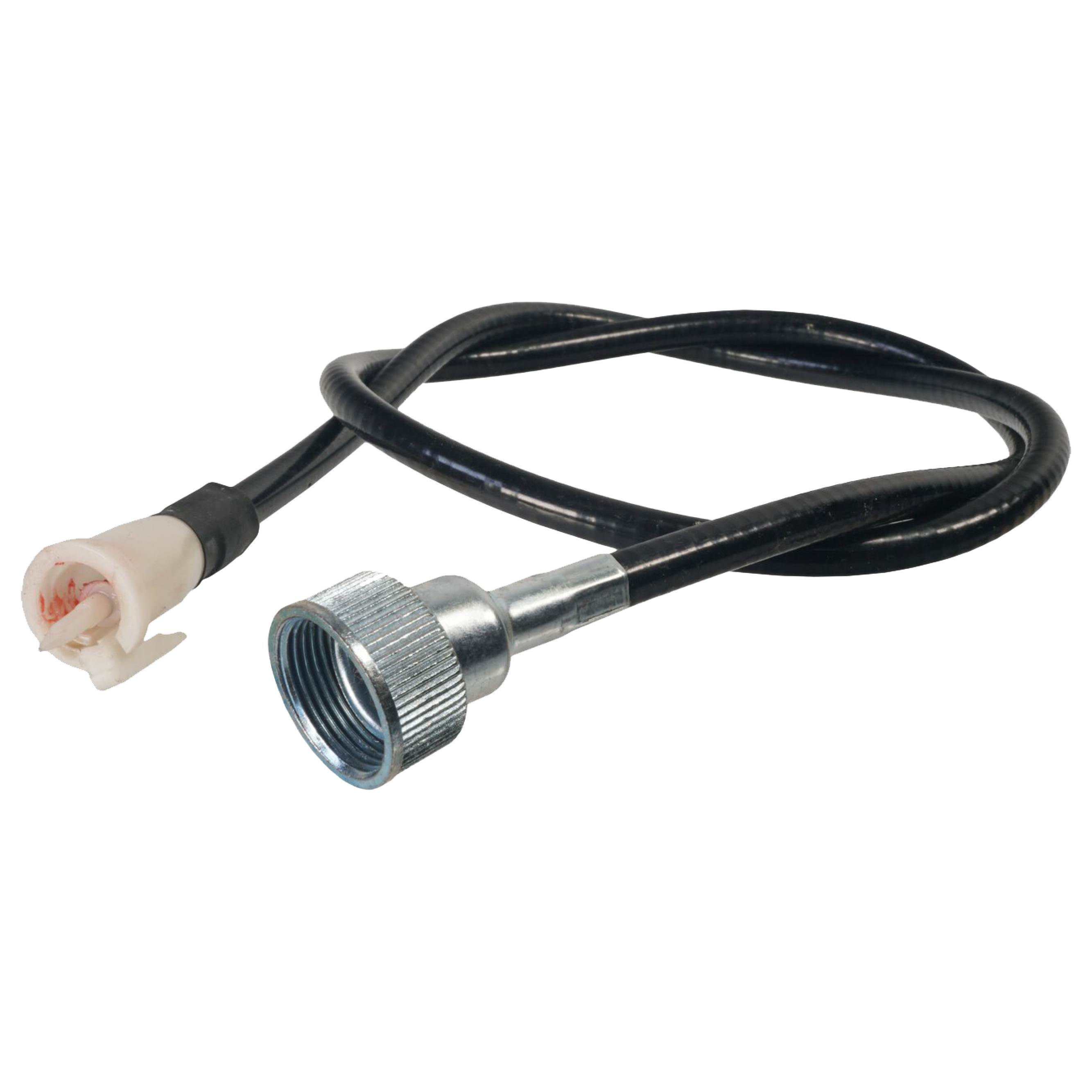 AM CI DRIVE CHRYSLER CLIP ON CABLE SKU CLISN85CABLECMP