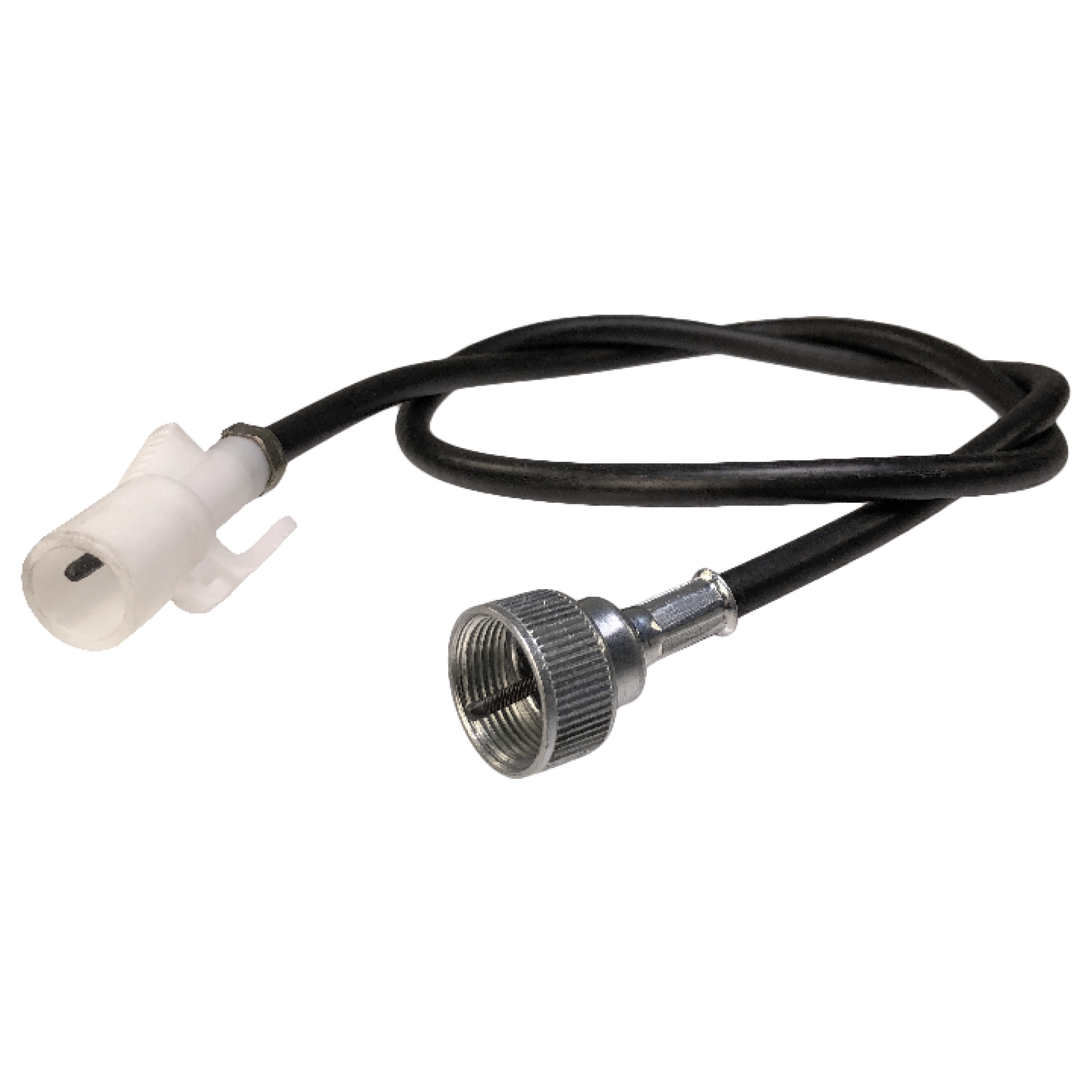AM CI DRIVE VW CLIP ON CABLE SKU CLISN85CABLECVW