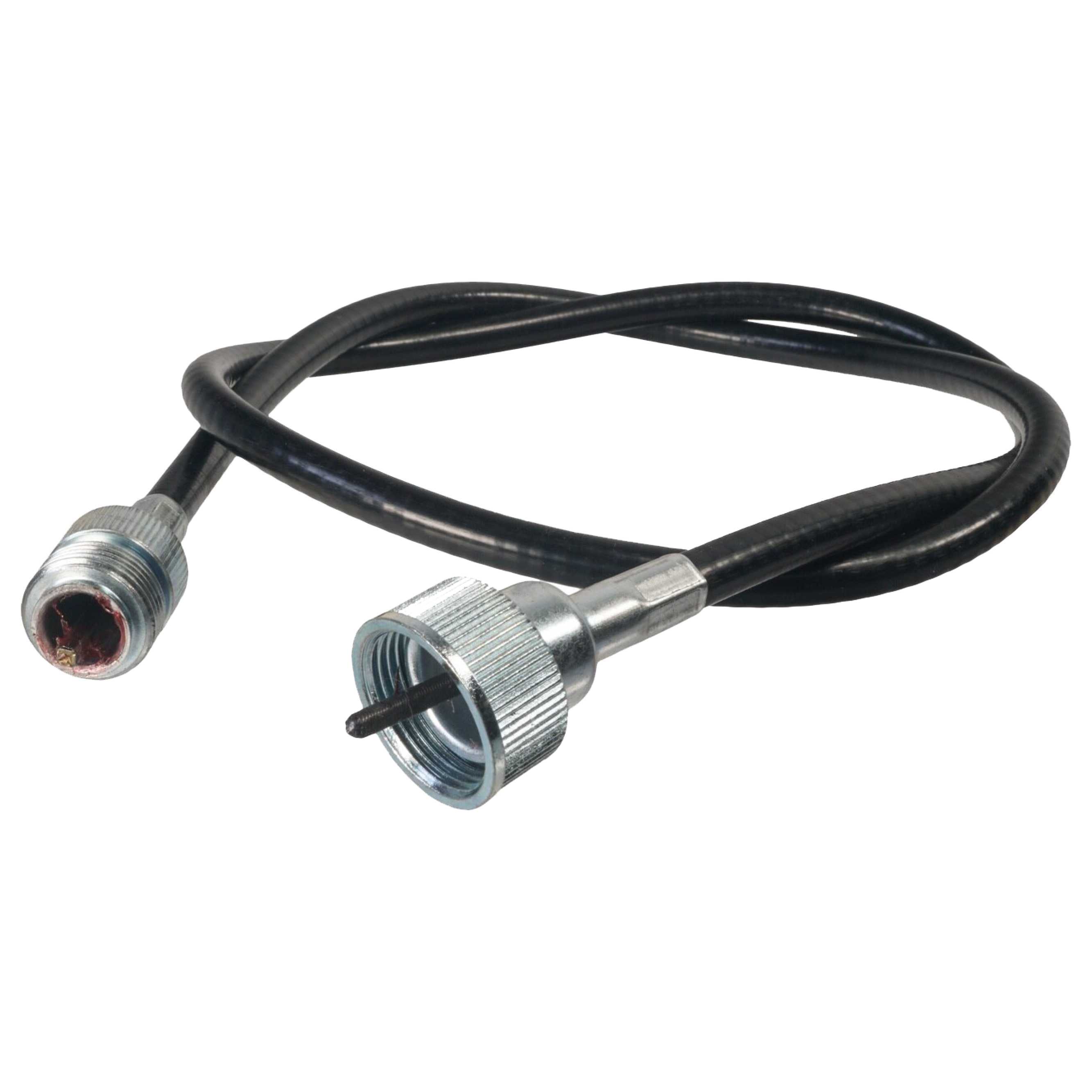 AM CI DRIVE EARLY FORD THREADED CABLE SKU CLISN85CABLETFD