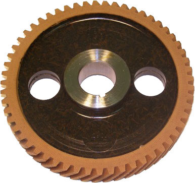 AM Cam Gear SKU CLO2900