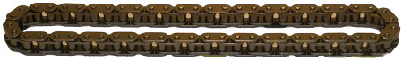 AM Timing Chain SKU CLO94198