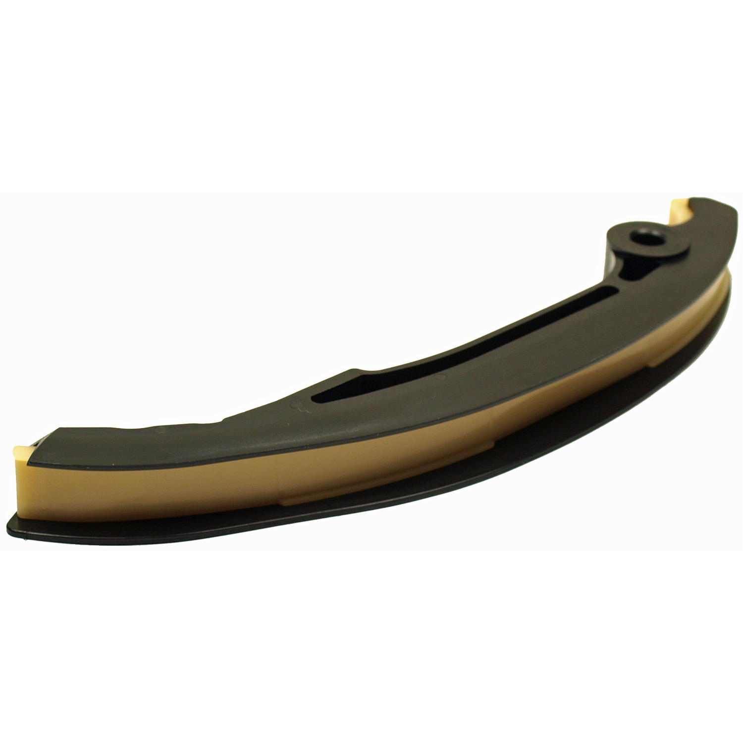 AM Timing Chain Guide SKU CLO95754