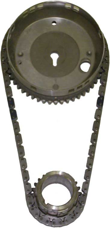 AM Timing Chain Kit SKU CLOC3232