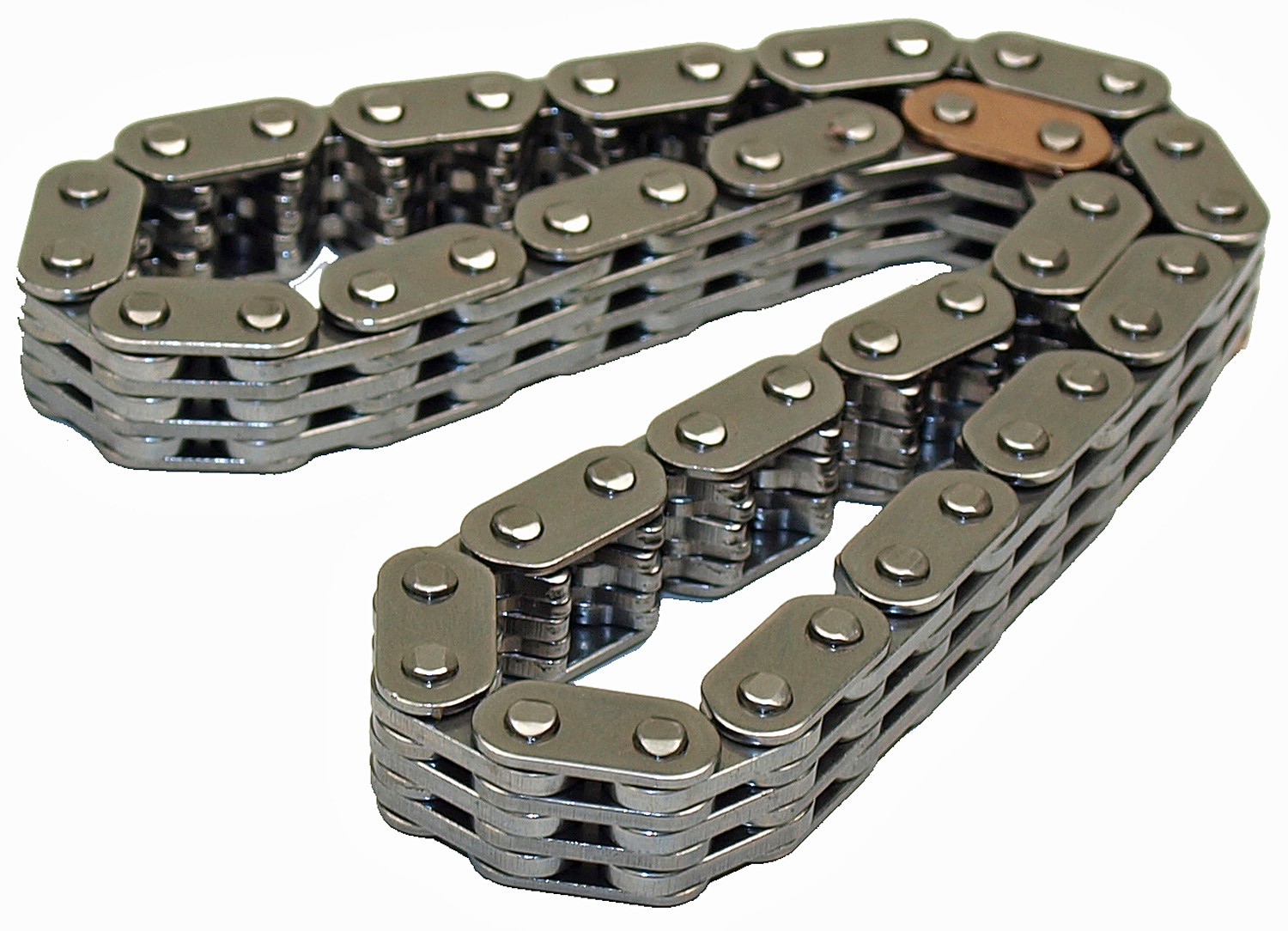 AM Timing Chain SKU CLOC511