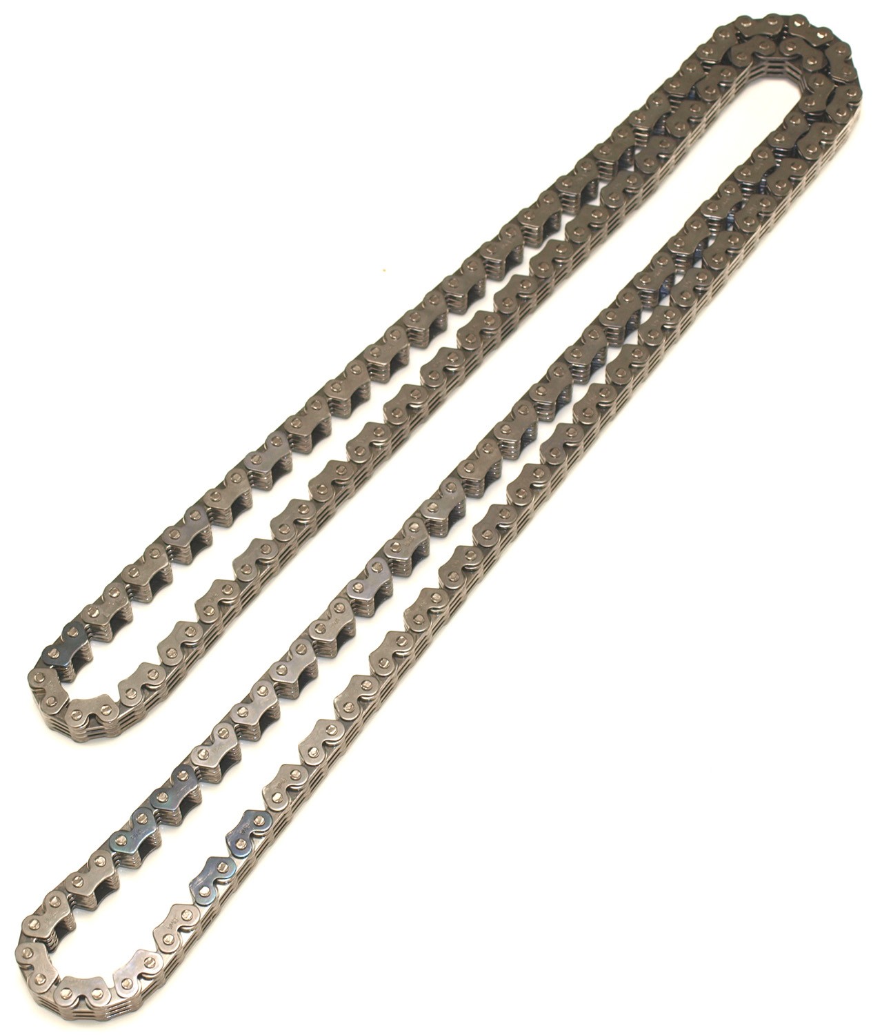 AM Timing Chain SKU CLOC711F