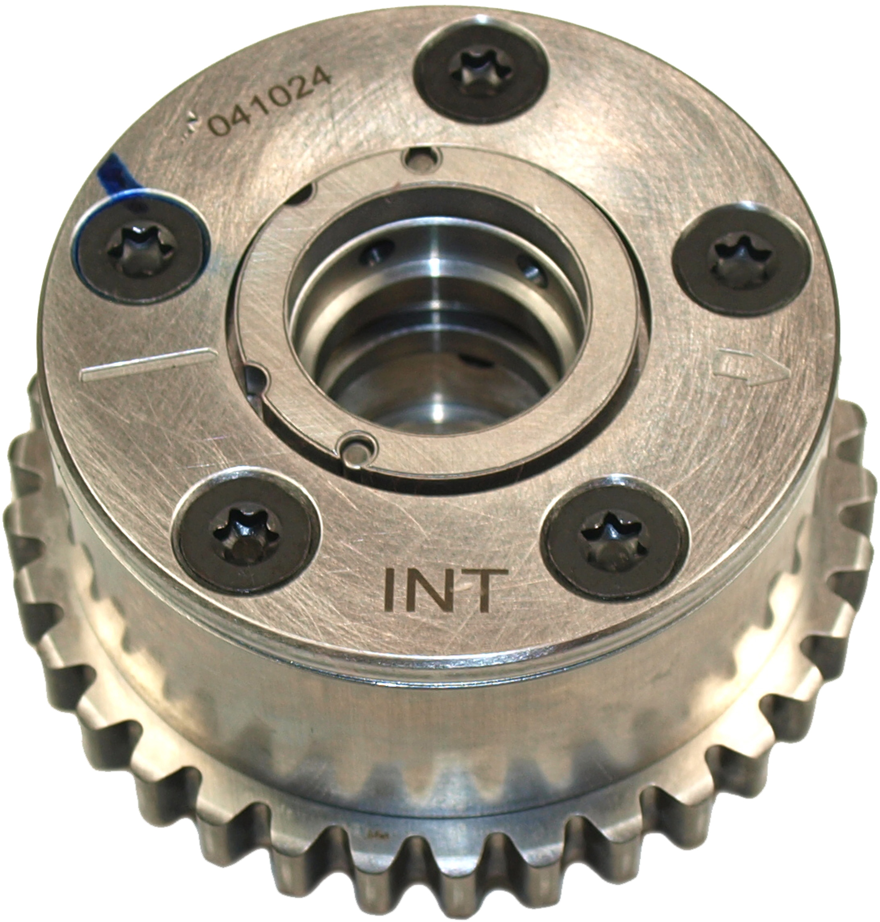 AM Variable Timing Sprocket SKU CLOVC130