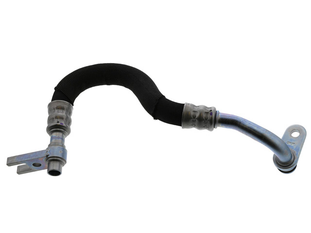AM Oil Cooler Hose SKU COL17227560980