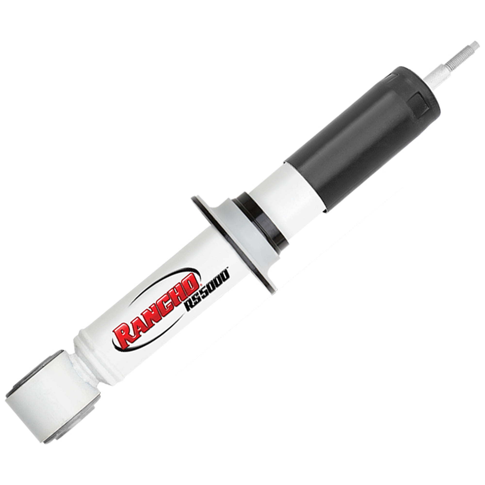 AM RS5000 SERIES SPRING SEAT SHOCK SKU COR38RS5773