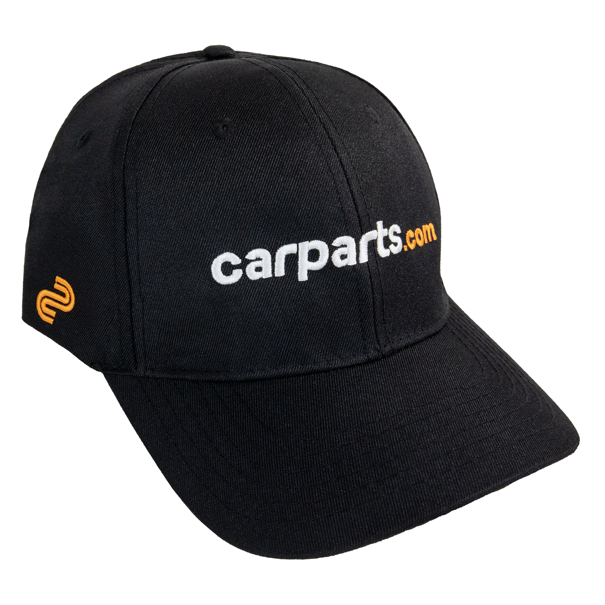 AM HAT Black SKU CPCOMHAT95 OEM Accessories
