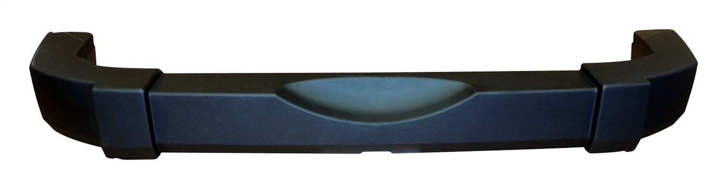 AM Bumper Rear SKU CR1BD22RXFAD