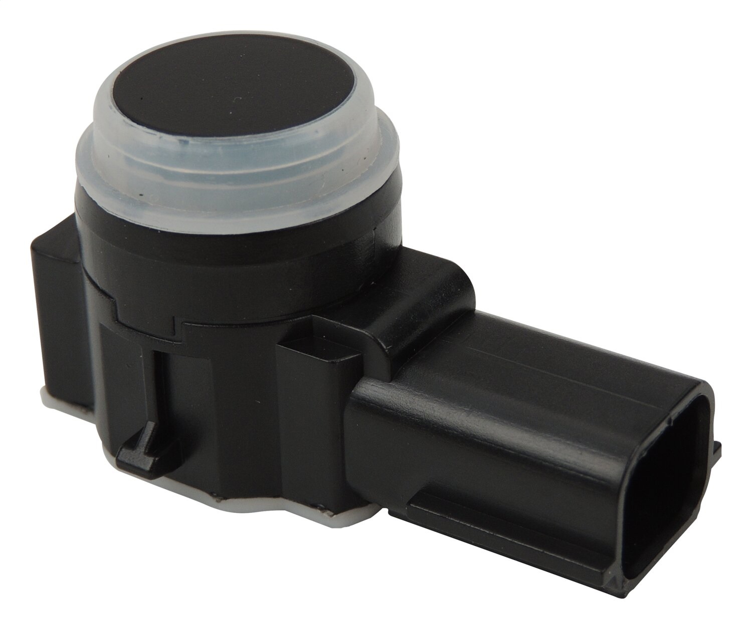 AM Parking Assist Sensor SKU CR1TK84TZZAA